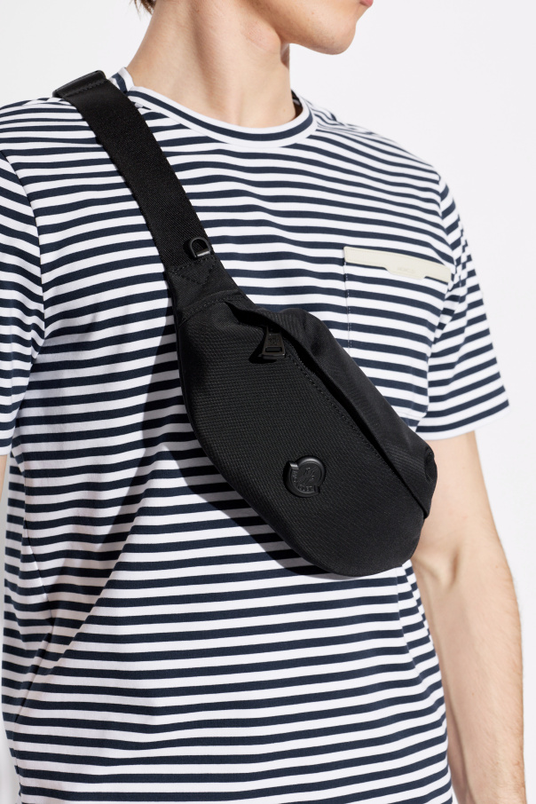 Moncler Dog Bag ‘Durance Small’