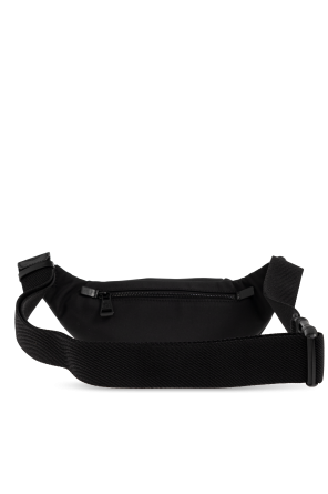 Moncler Dog Bag ‘Durance Small’