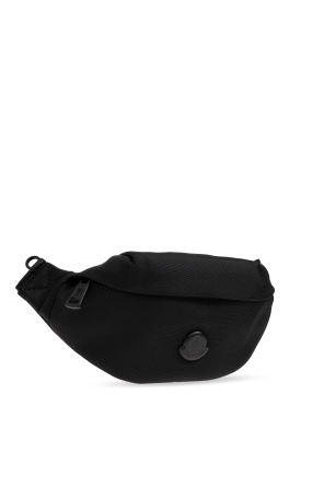 Moncler Dog Bag ‘Durance Small’