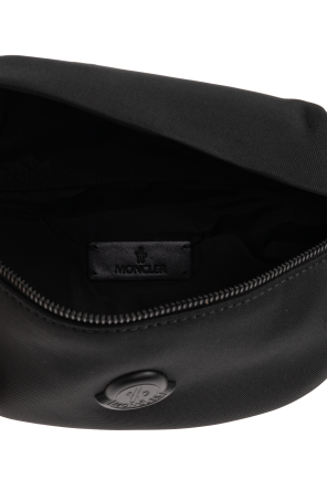 Moncler Dog Bag ‘Durance Small’