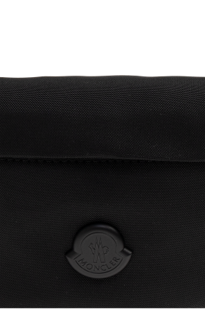 Moncler Dog Bag ‘Durance Small’