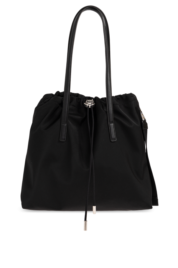 ‘New Trick’ shopper bag od Moncler