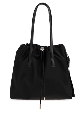 ‘New Trick’ shopper bag