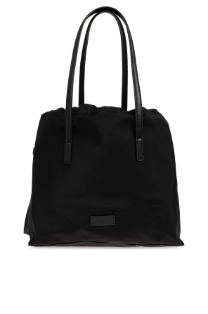 Moncler ‘New Trick’ shopper bag