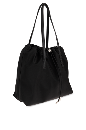 Moncler ‘New Trick’ shopper bag