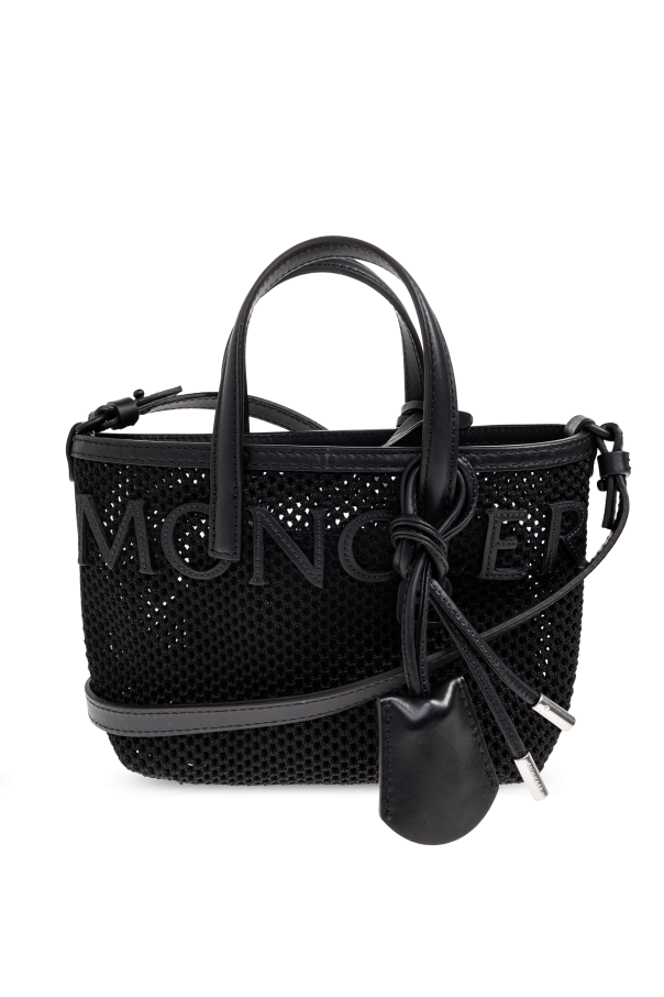 Moncler Bolso de mano `Very`