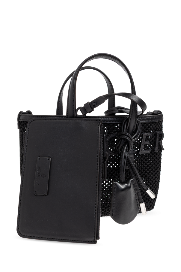 Moncler Bolso de mano `Very`