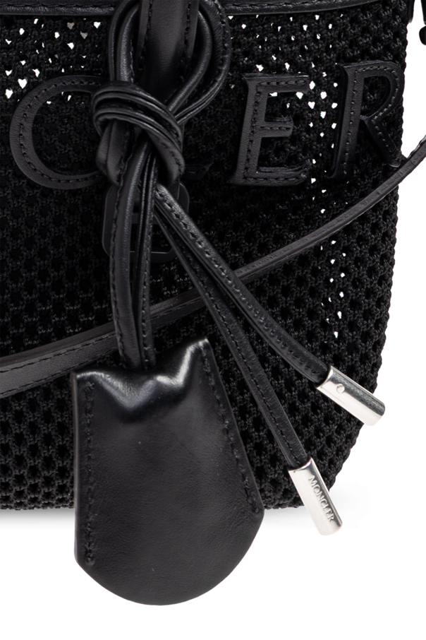 Moncler Bolso de mano `Very`