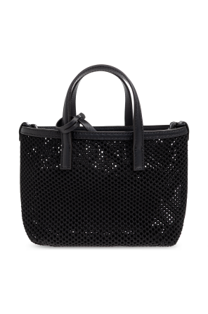 Moncler Bolso de mano `Very`