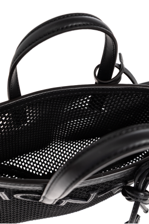 Moncler Bolso de mano `Very`