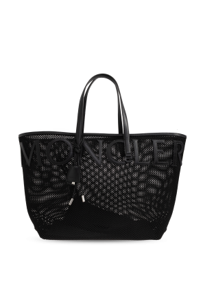 ‘Very Large’ Shopper Bag