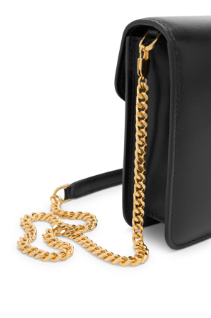 Tom Ford ‘Whitney Small’ shoulder Baby bag