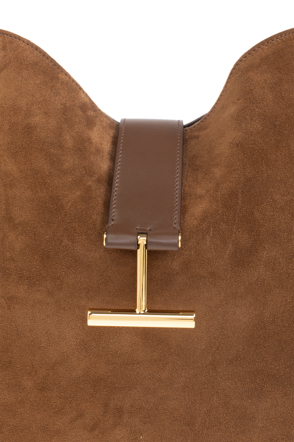 Tom Ford Leather bag