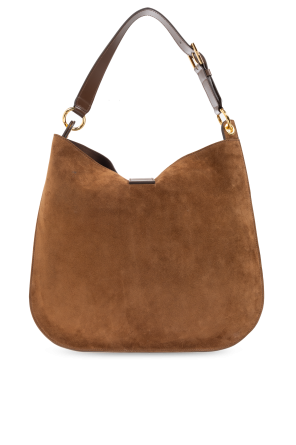 Tom Ford Leather bag