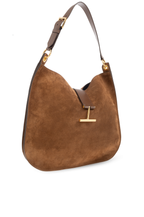 Tom Ford Leather bag