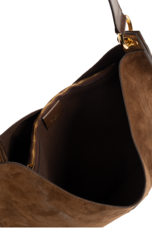 Tom Ford Leather bag