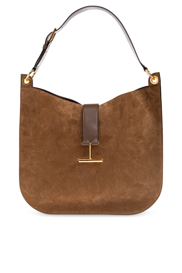 Tom Ford Tasche ‘Tara Large’