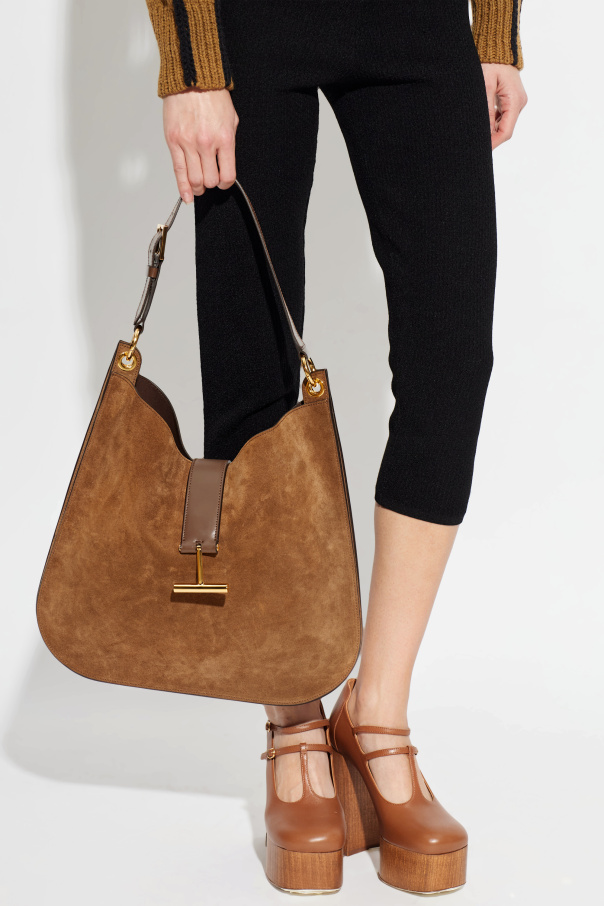 Tom Ford Tasche ‘Tara Large’