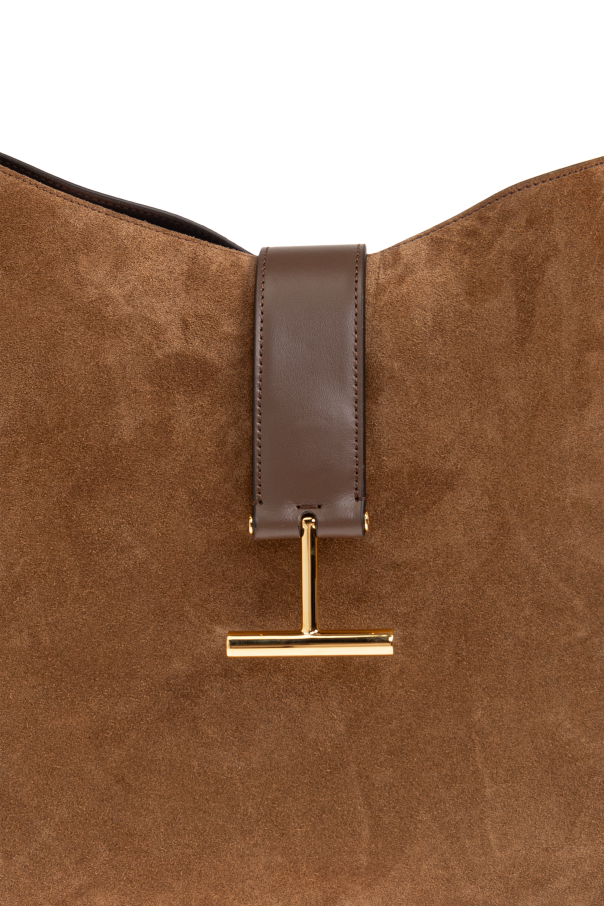 Tom Ford Tasche ‘Tara Large’