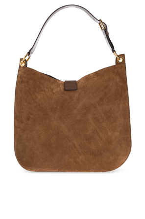 Tom Ford Tasche ‘Tara Large’