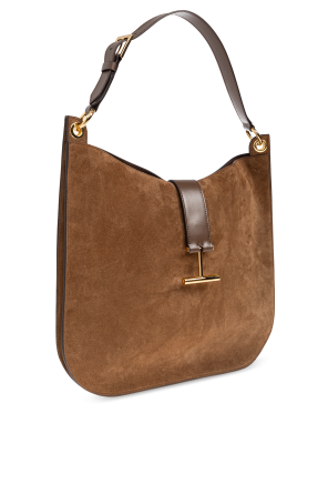 Tom Ford Tasche ‘Tara Large’