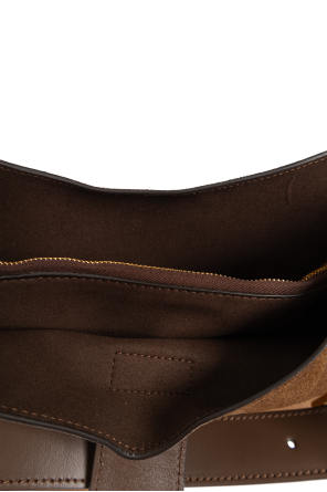 Tom Ford Tasche ‘Tara Large’