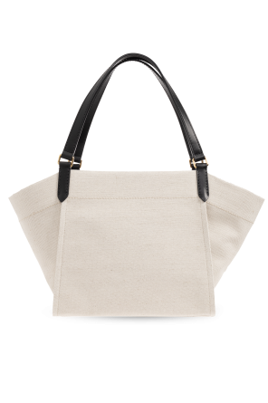 Tom Ford ‘Amalfi Medium’ shopper bag