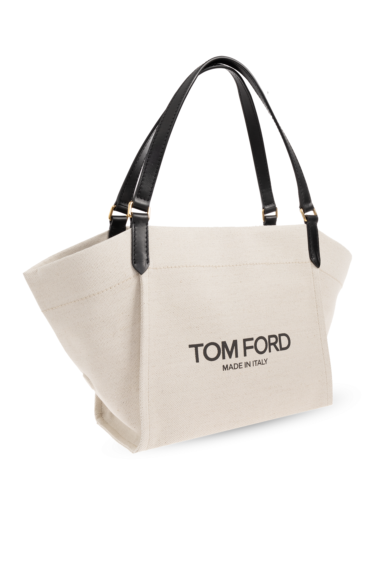 Tom Ford ‘Amalfi Medium’ shopper bag