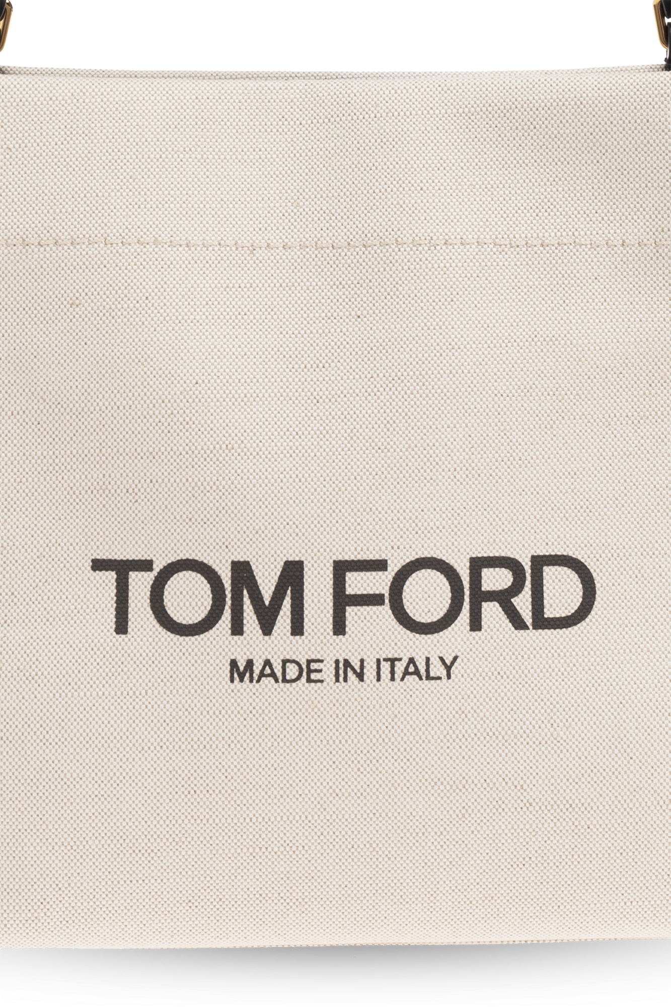 Tom Ford ‘Amalfi Medium’ shopper bag