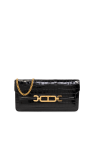 Tom Ford Shoulder Bag
