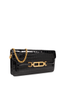 Tom Ford Shoulder Bag