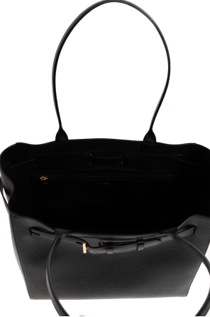 Tom Ford Bolso tipo shopper de cuero