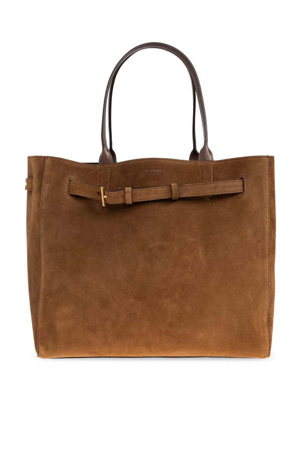 Tom Ford ‘Audrey Medium’ shopper bag