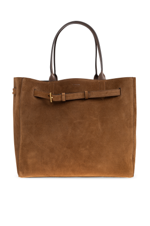 'Audrey Medium' shopper bag