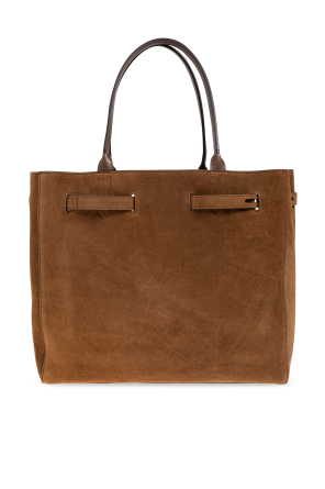 Tom Ford ‘Audrey Medium’ shopper bag