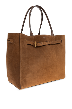 Tom Ford ‘Audrey Medium’ shopper bag