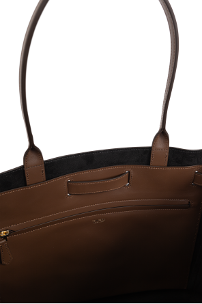 Tom Ford ‘Audrey Medium’ shopper bag