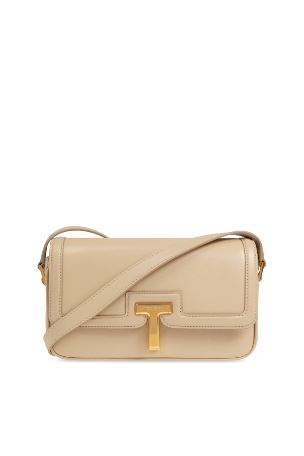 Tom Ford Shoulder bag