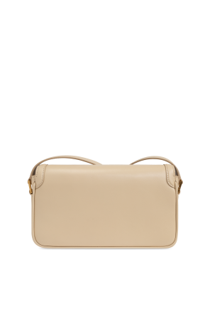 Tom Ford Shoulder bag