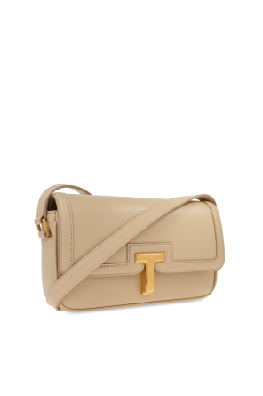 Tom Ford Shoulder bag