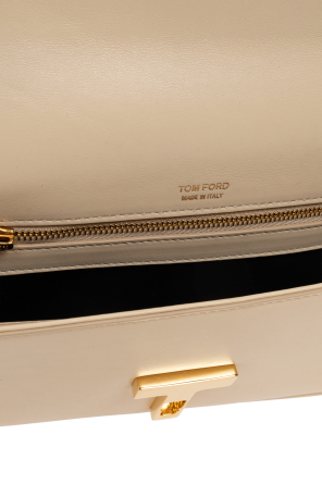 Tom Ford Shoulder bag