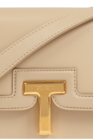 Tom Ford Shoulder bag