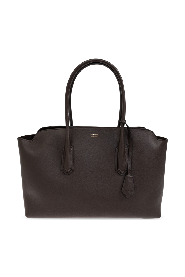 Shopper bag 'Alexandre Large', zdjęcie 1 Shopper bag 'Alexandre Large' od Tom Ford