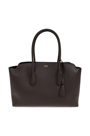 Torba `Alexandre Large` typu `shopper`