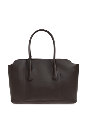 Tom Ford Torba `Alexandre Large` typu `shopper`