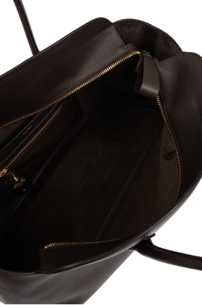 Tom Ford Torba `Alexandre Large` typu `shopper`