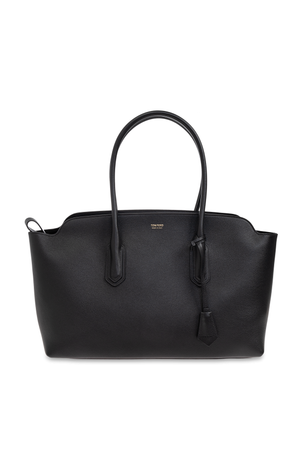 Tom Ford Shoulder bag