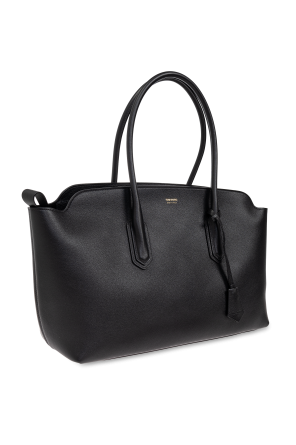 Tom Ford Shoulder bag