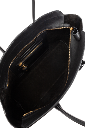 Tom Ford Shoulder bag