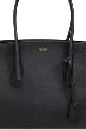 Tom Ford Shoulder bag